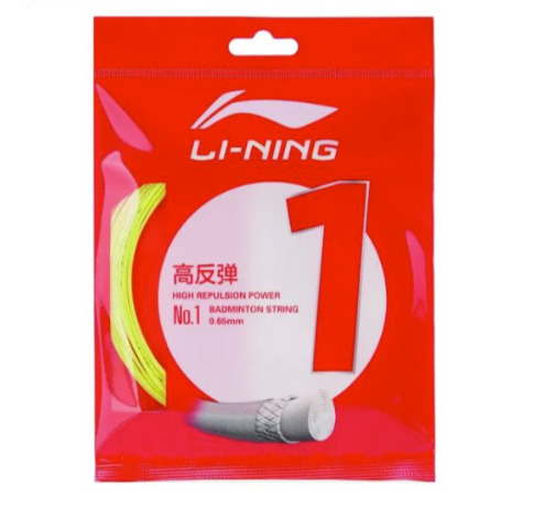 Cước