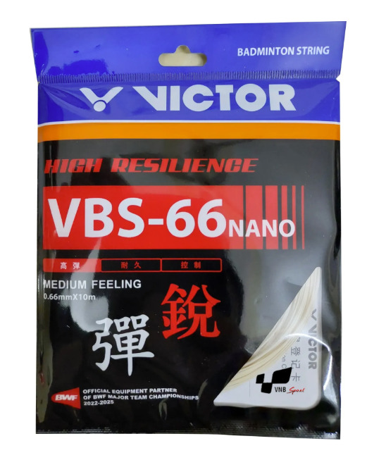 Cước