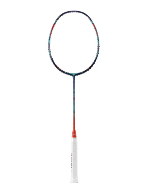 Lining Aeronaut 9000C