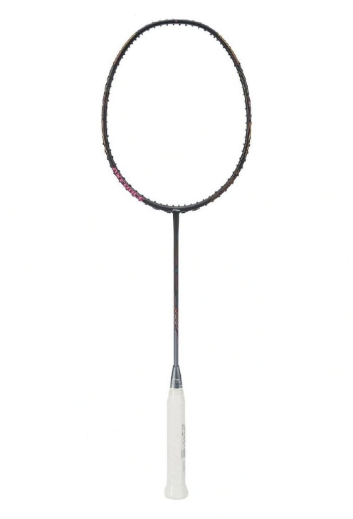 Lining Axforce 80