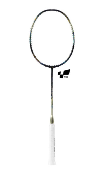 Lining Axforce 100