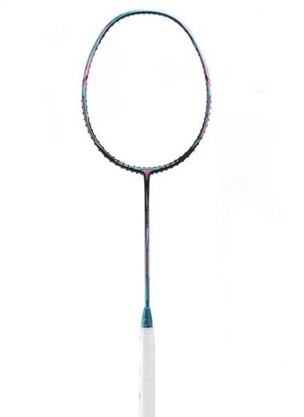 Lining Aeronaut 6000