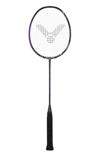 Victor Thruster Ryuga II