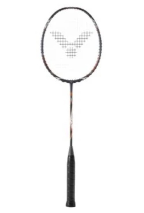 Victor Auraspeed 100X