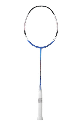 Victor Brave Sword 12