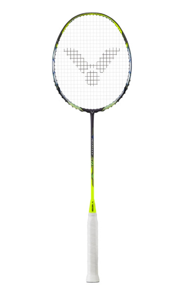 Victor Jetspeed S 12