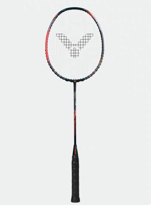 Victor Thruster Ryuga I