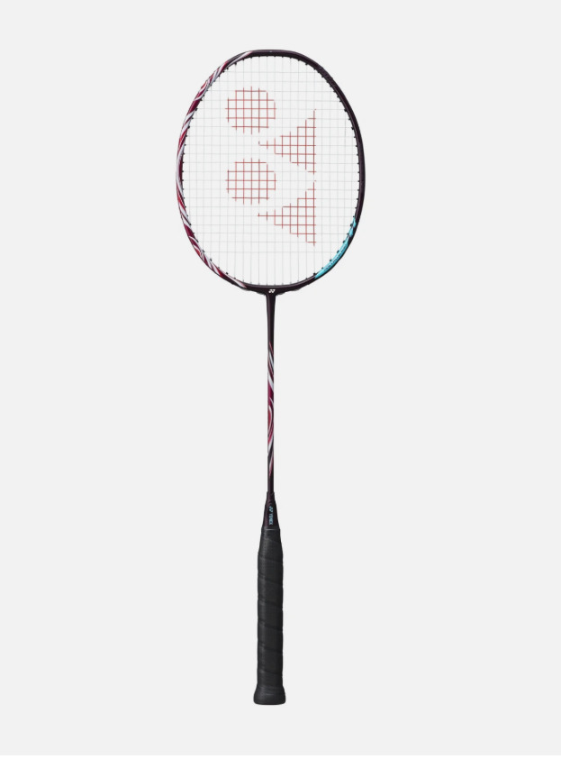Yonex Astrox 100ZZ