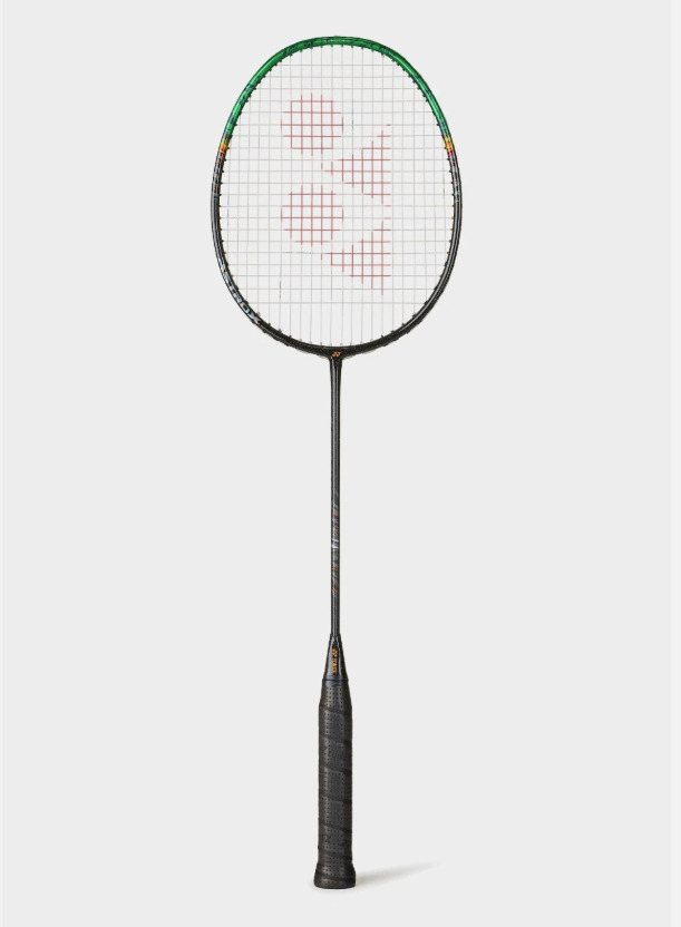 Yonex Astrox 99 Pro