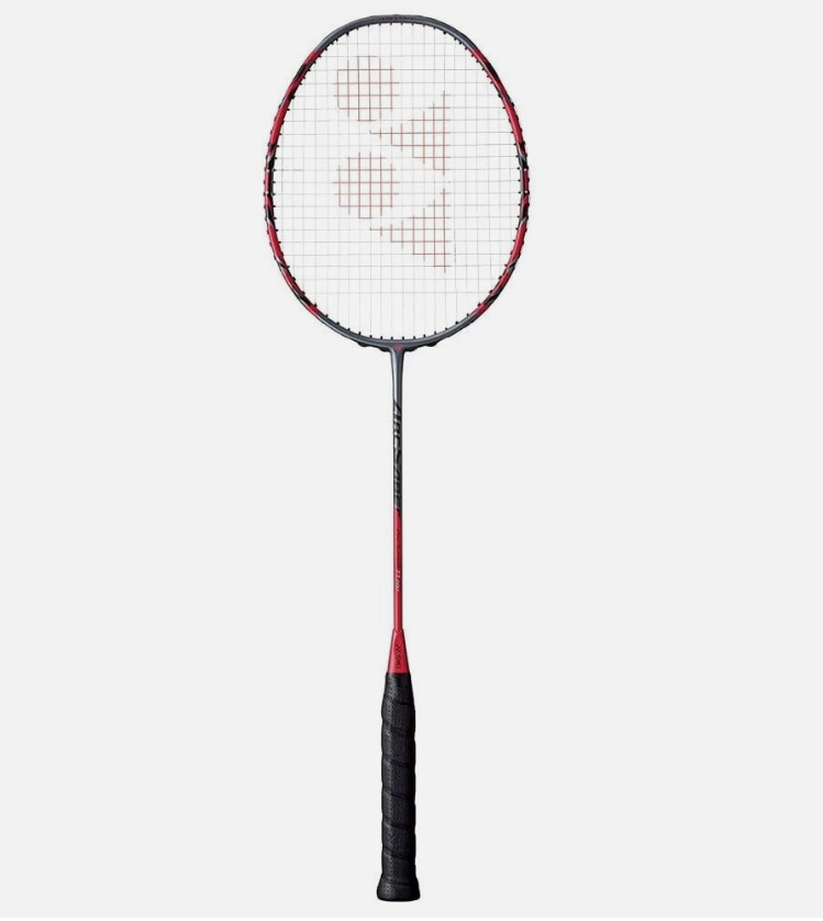 Yonex Arcsaber 11 Pro