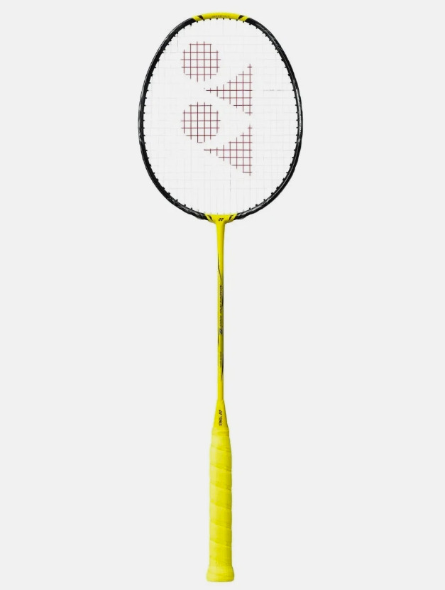 Yonex Nanoflare 1000Z
