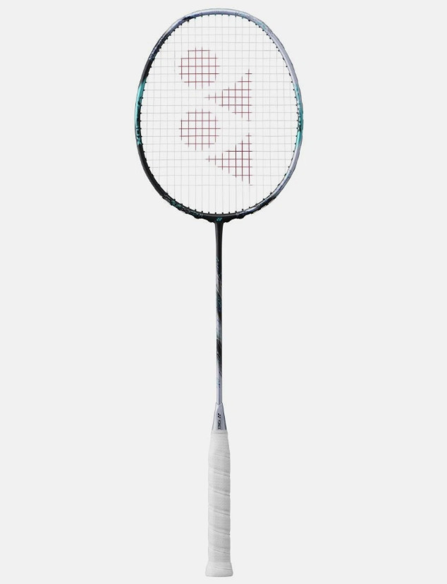 Yonex Astrox 88D Pro