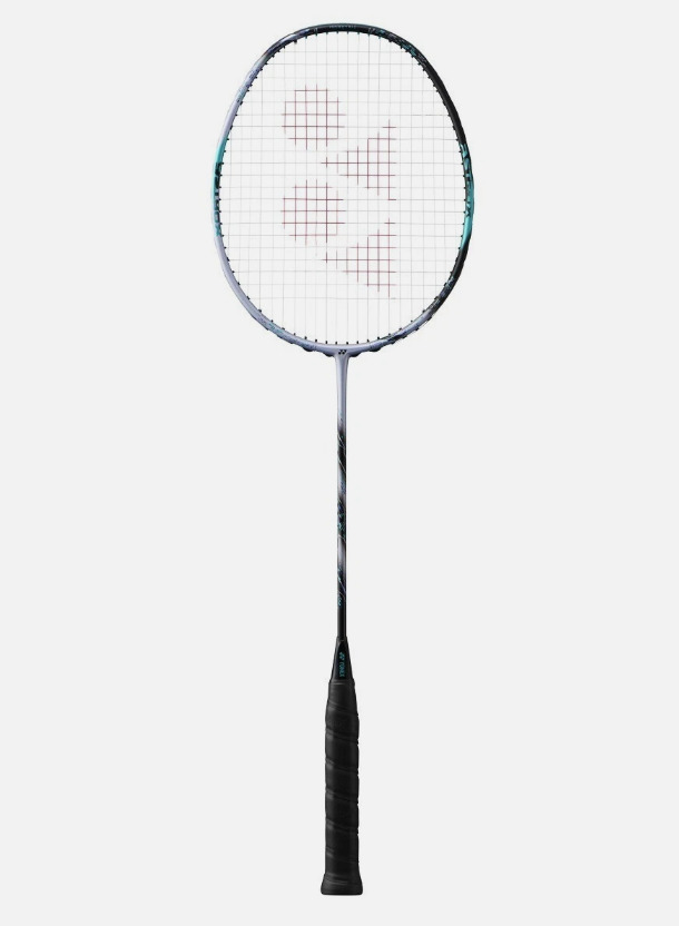 Yonex Astrox 88S Pro