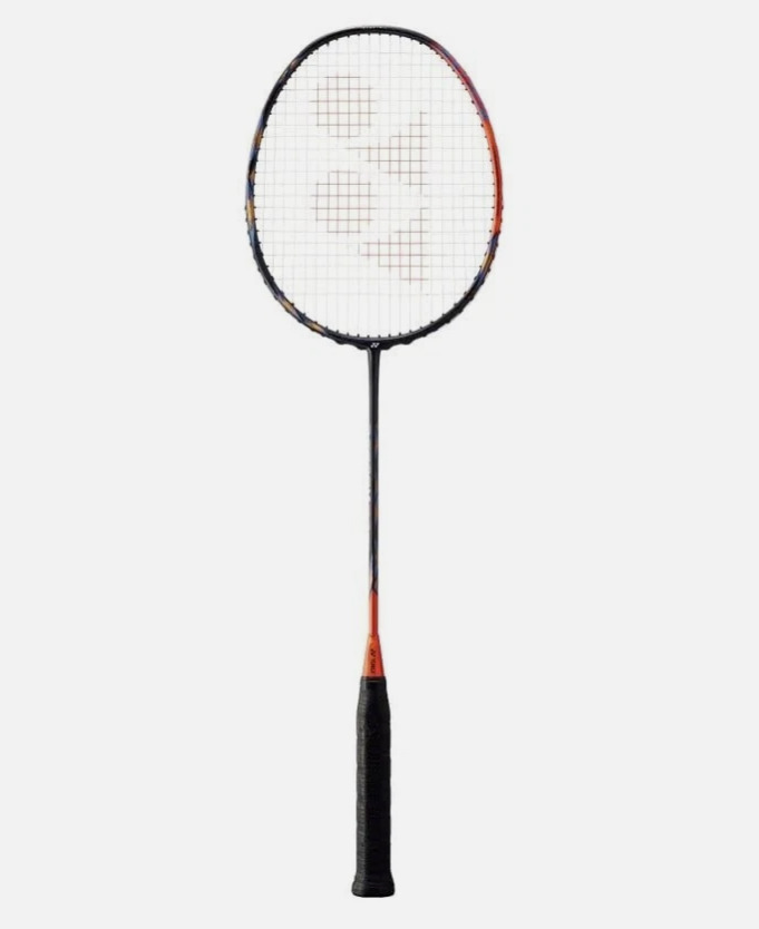 Yonex Astrox 77 Pro
