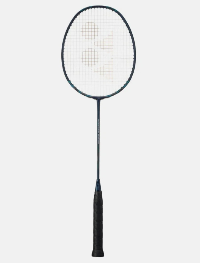 Yonex Nanoflare 800 Pro