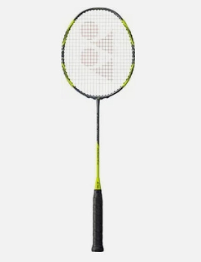Yonex Arcsaber 7 Pro