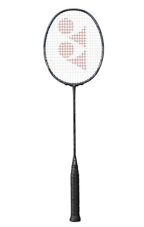 Yonex Voltric Z-Force II